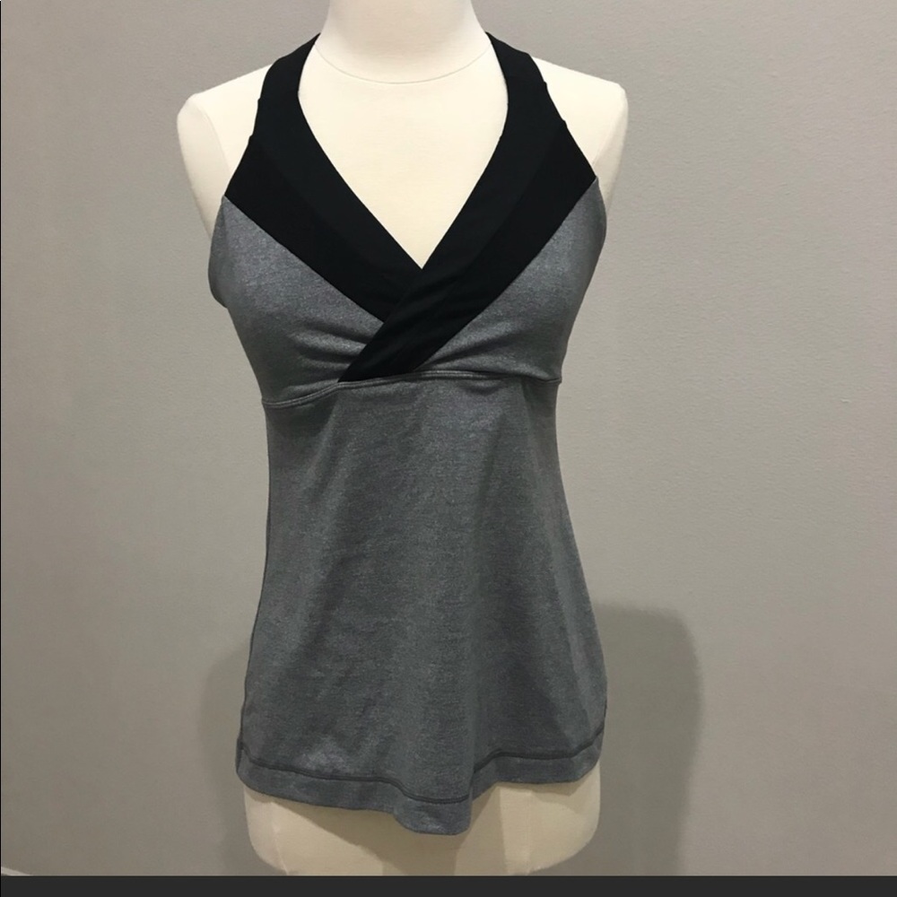 LULULEMON.     FINAL PRICE